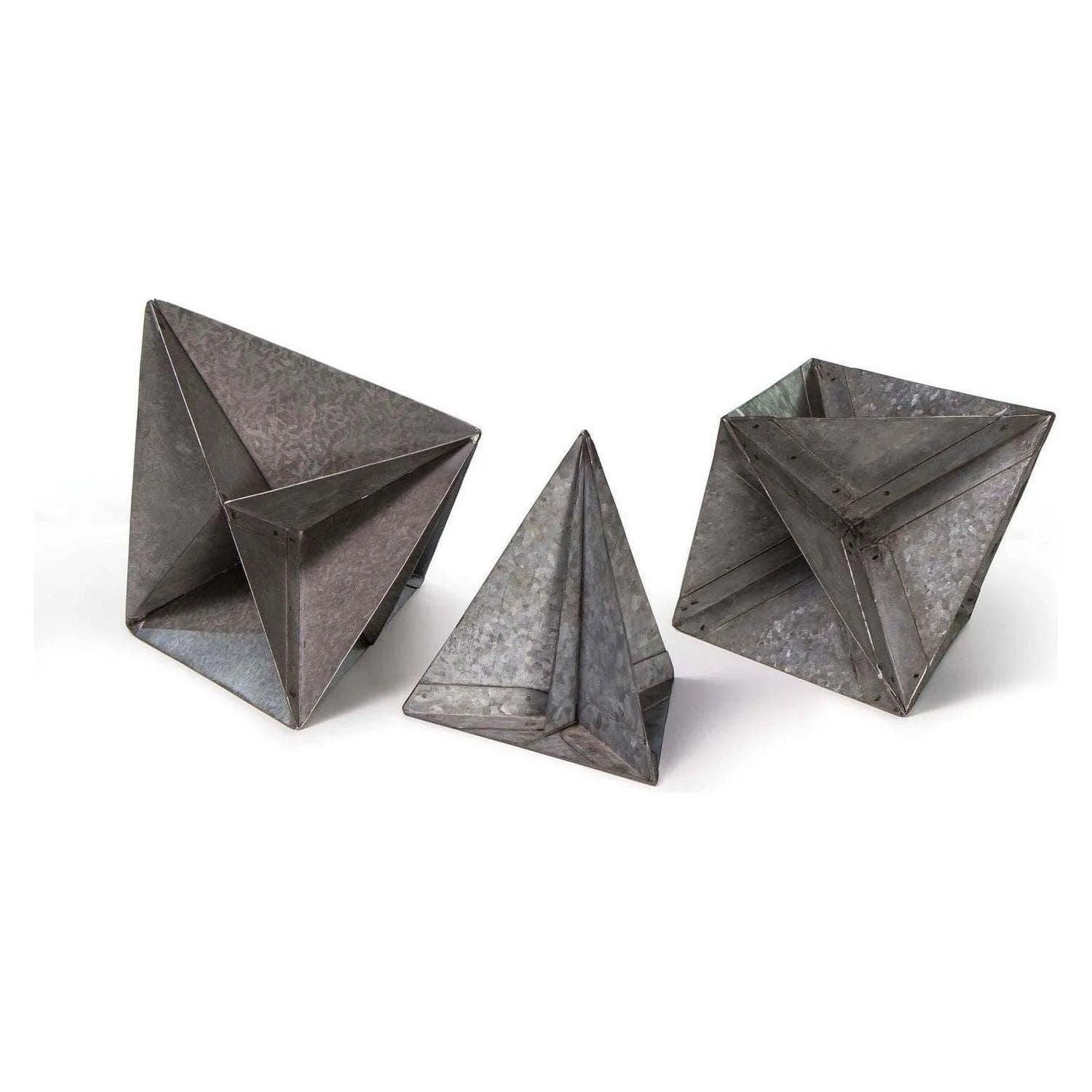 Regina Andrew - Studio Objet - 20-1385 - Canada Light Shop