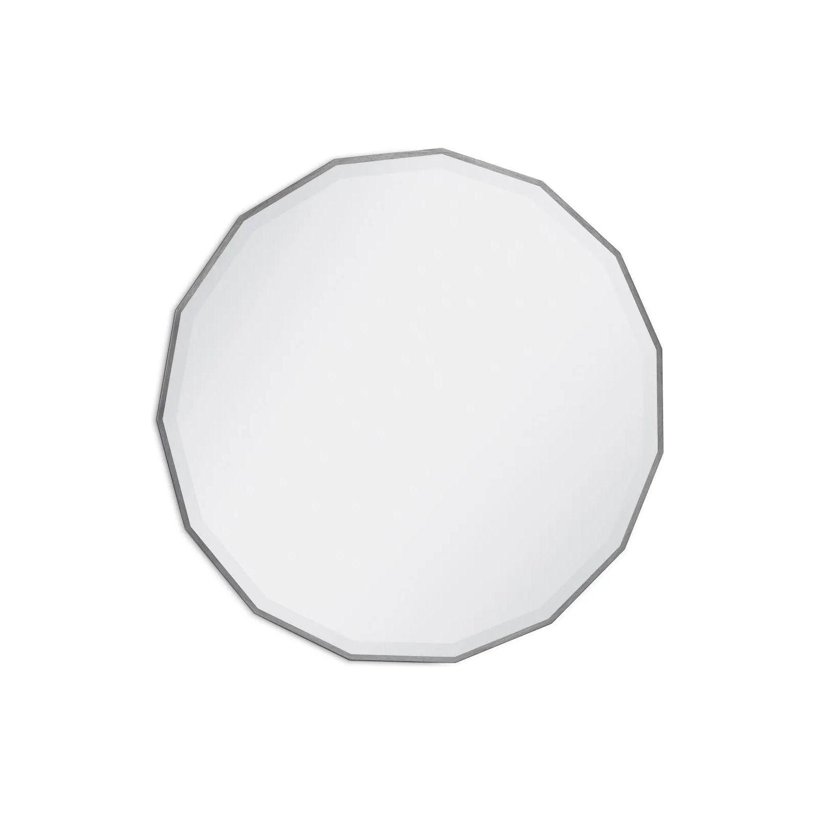 Regina Andrew - Tarquin Mirror - 21-1153 - Canada Light Shop