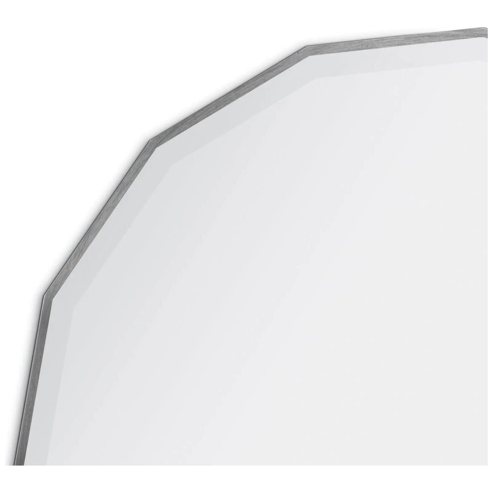 Regina Andrew - Tarquin Mirror - 21-1153 - Canada Light Shop