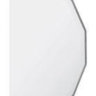 Regina Andrew - Tarquin Mirror - 21-1153 - Canada Light Shop