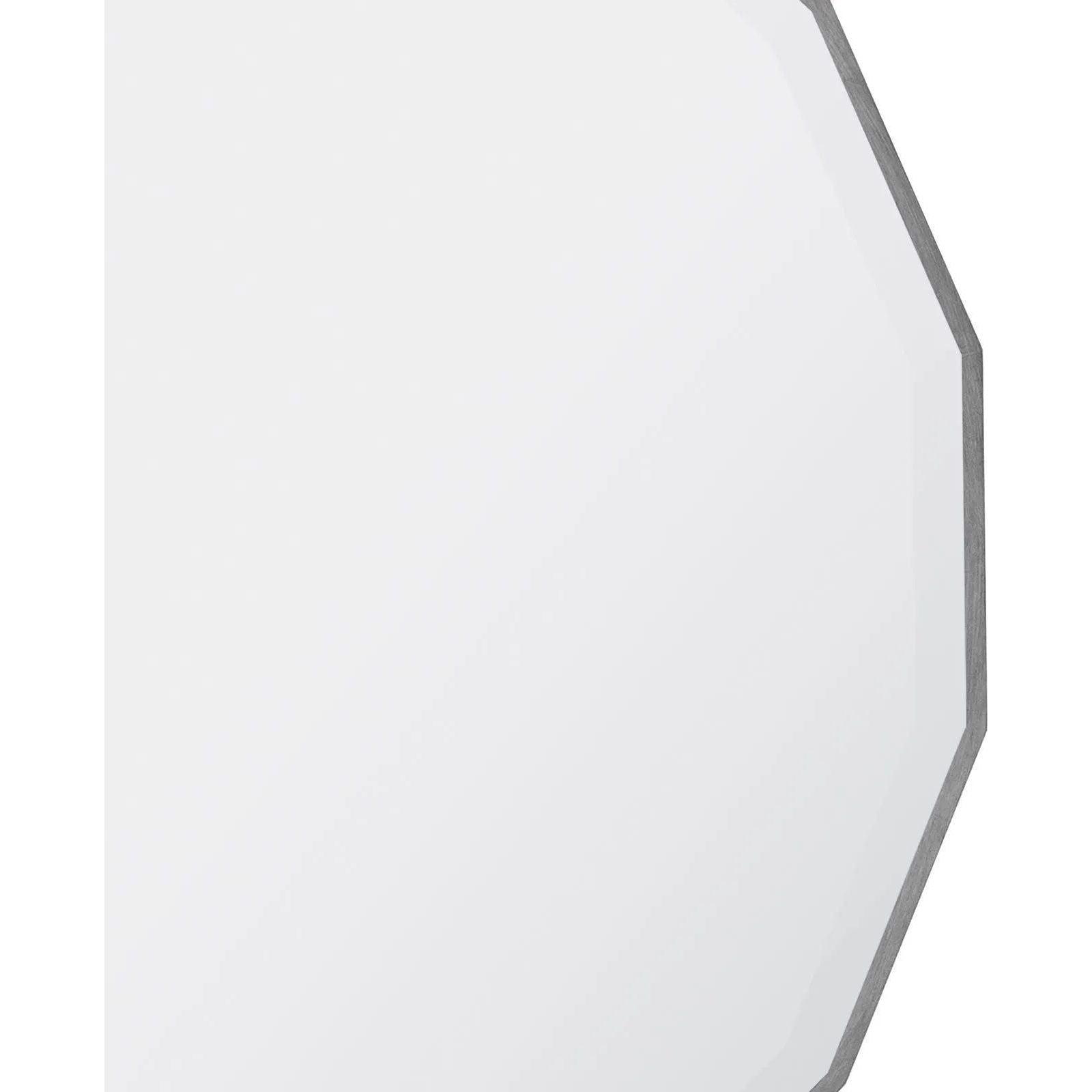 Regina Andrew - Tarquin Mirror - 21-1153 - Canada Light Shop