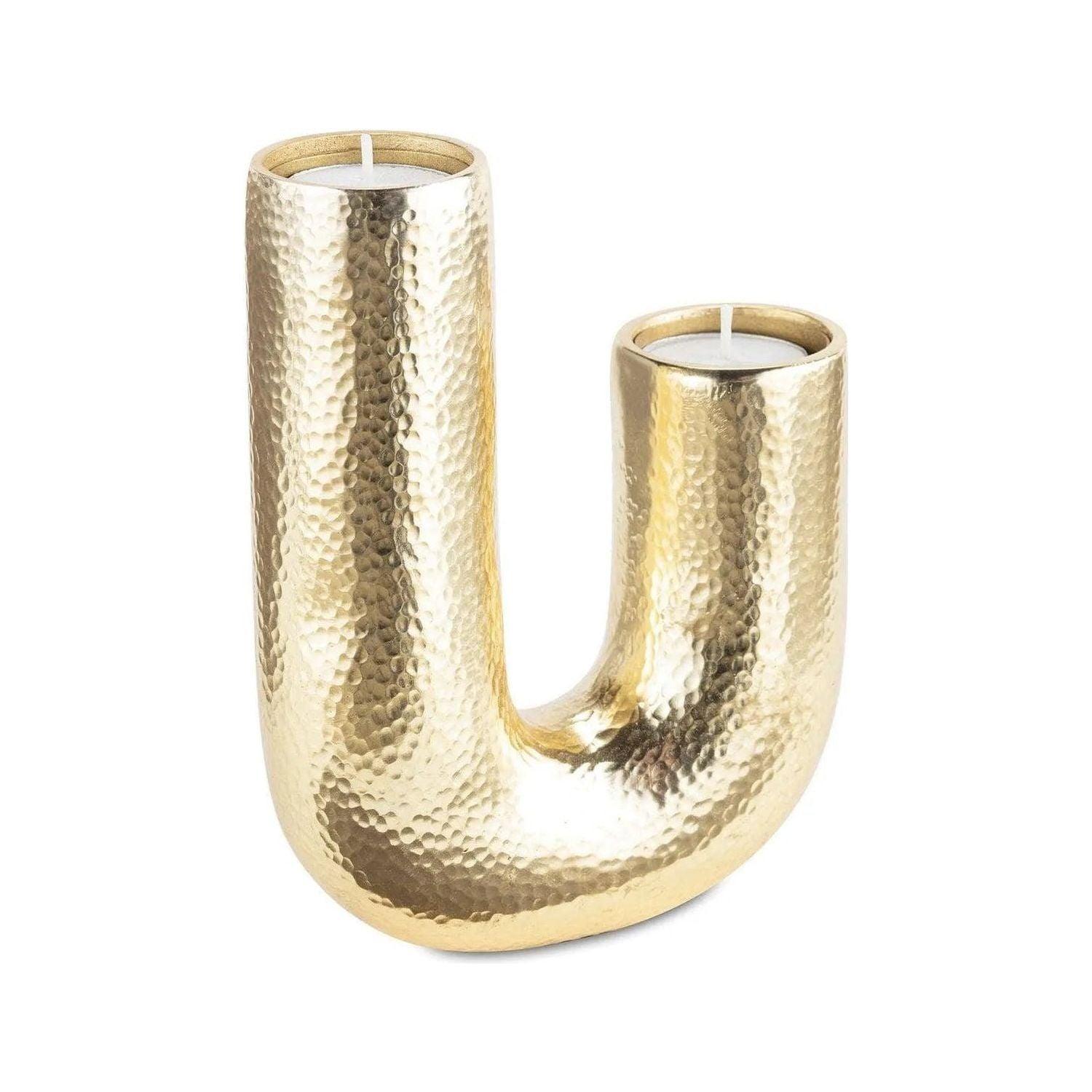 Regina Andrew - Thames Accessory - 20-1454 - Canada Light Shop