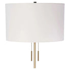 Regina Andrew - Theo Floor Lamp - 14-1021 - Canada Light Shop