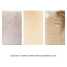 Regina Andrew - Theo Floor Lamp - 14-1021 - Canada Light Shop