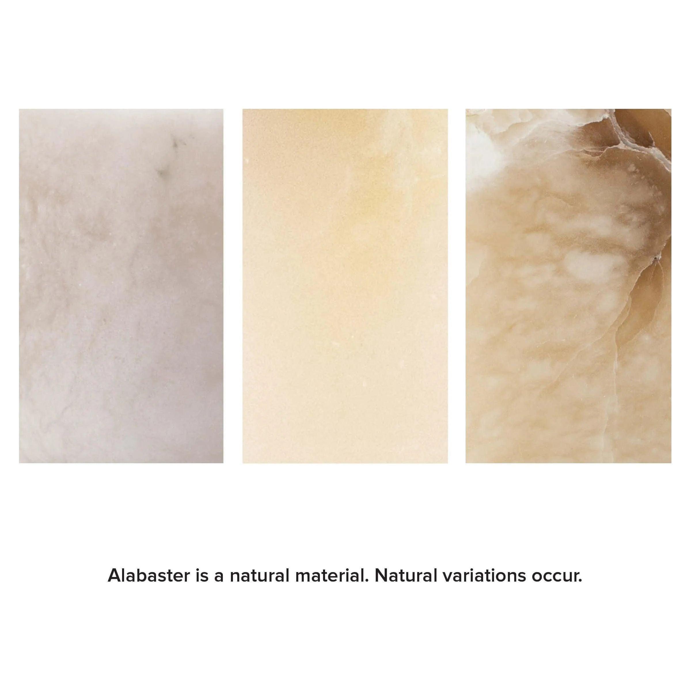 Regina Andrew - Theo Floor Lamp - 14-1021 - Canada Light Shop