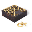 Regina Andrew - Tortoise Tic-Tac-Toe Game - 20-1408 - Canada Light Shop