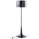 Regina Andrew - Trilogy Floor Lamp - 14-1008BI - Canada Light Shop
