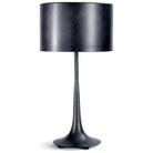 Regina Andrew - Trilogy Table Lamp - 13-1112BI - Canada Light Shop