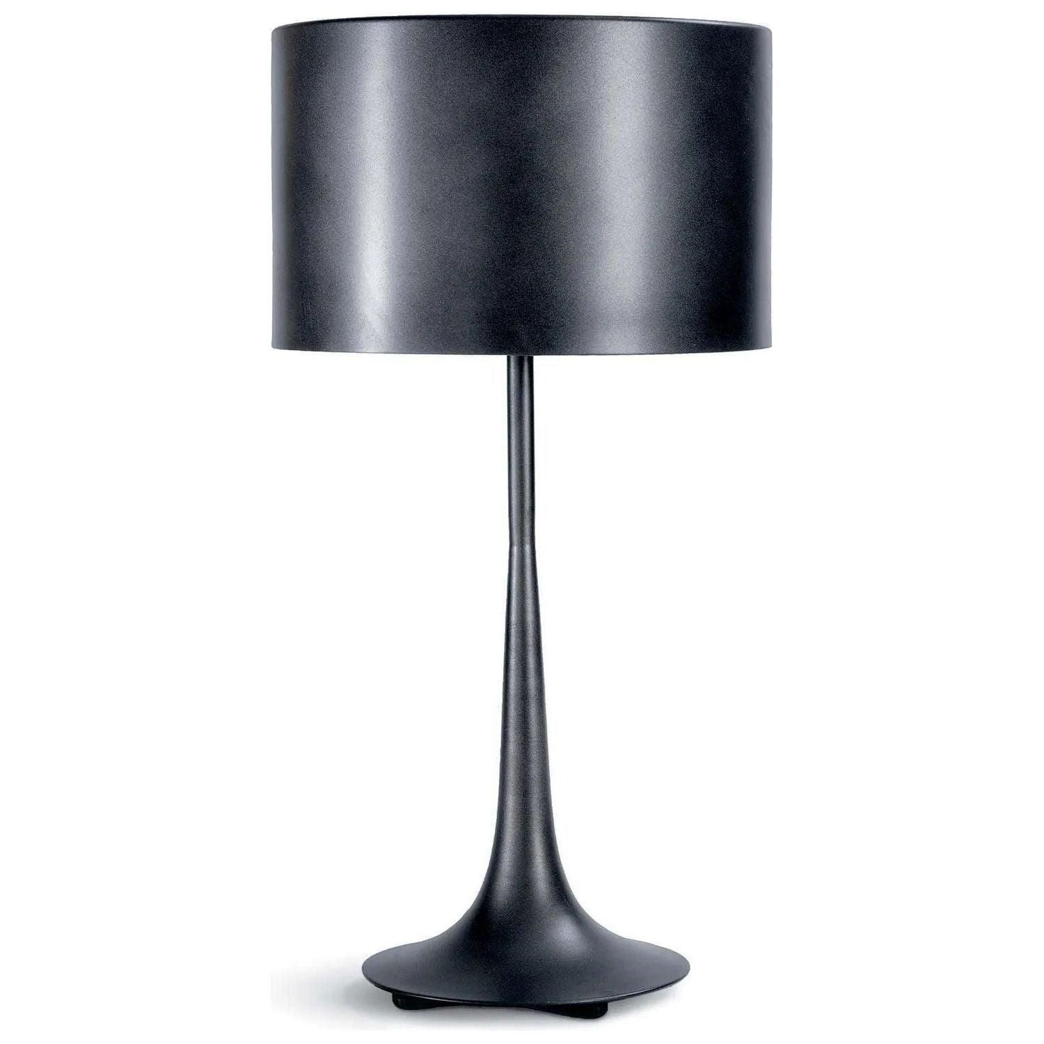 Regina Andrew - Trilogy Table Lamp - 13-1112BI - Canada Light Shop
