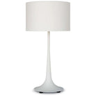 Regina Andrew - Trilogy Table Lamp - 13-1112WT - Canada Light Shop