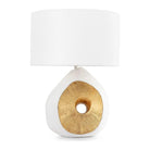 Regina Andrew - Tristan Table Lamp - 13-1595 - Canada Light Shop