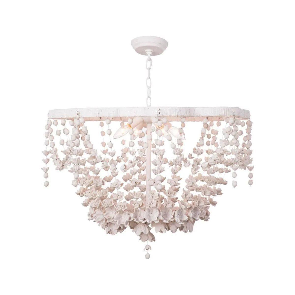 Regina Andrew - Vanessa Chandelier - 16-1233 - Canada Light Shop