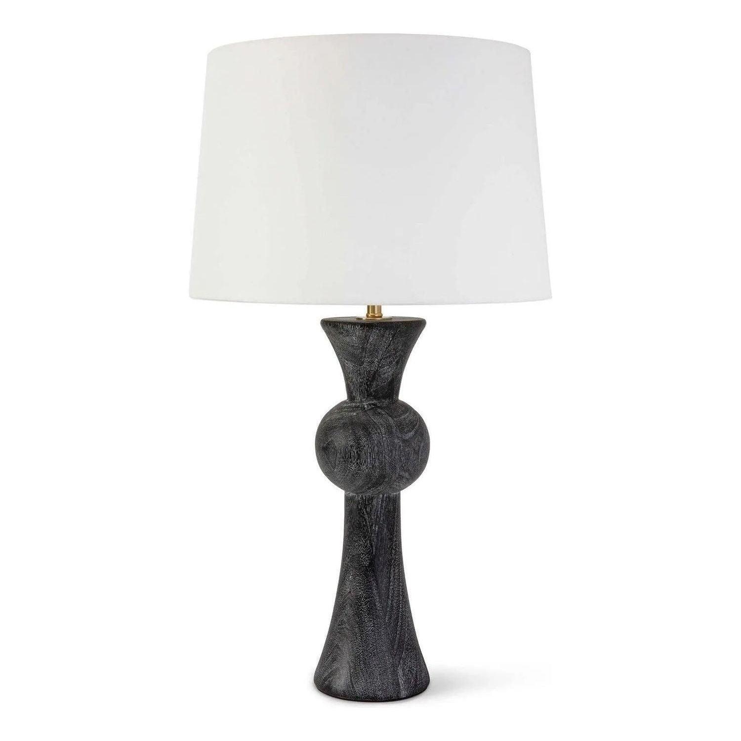 Regina Andrew - Vaughn Table Lamp - 13-1426 - Canada Light Shop