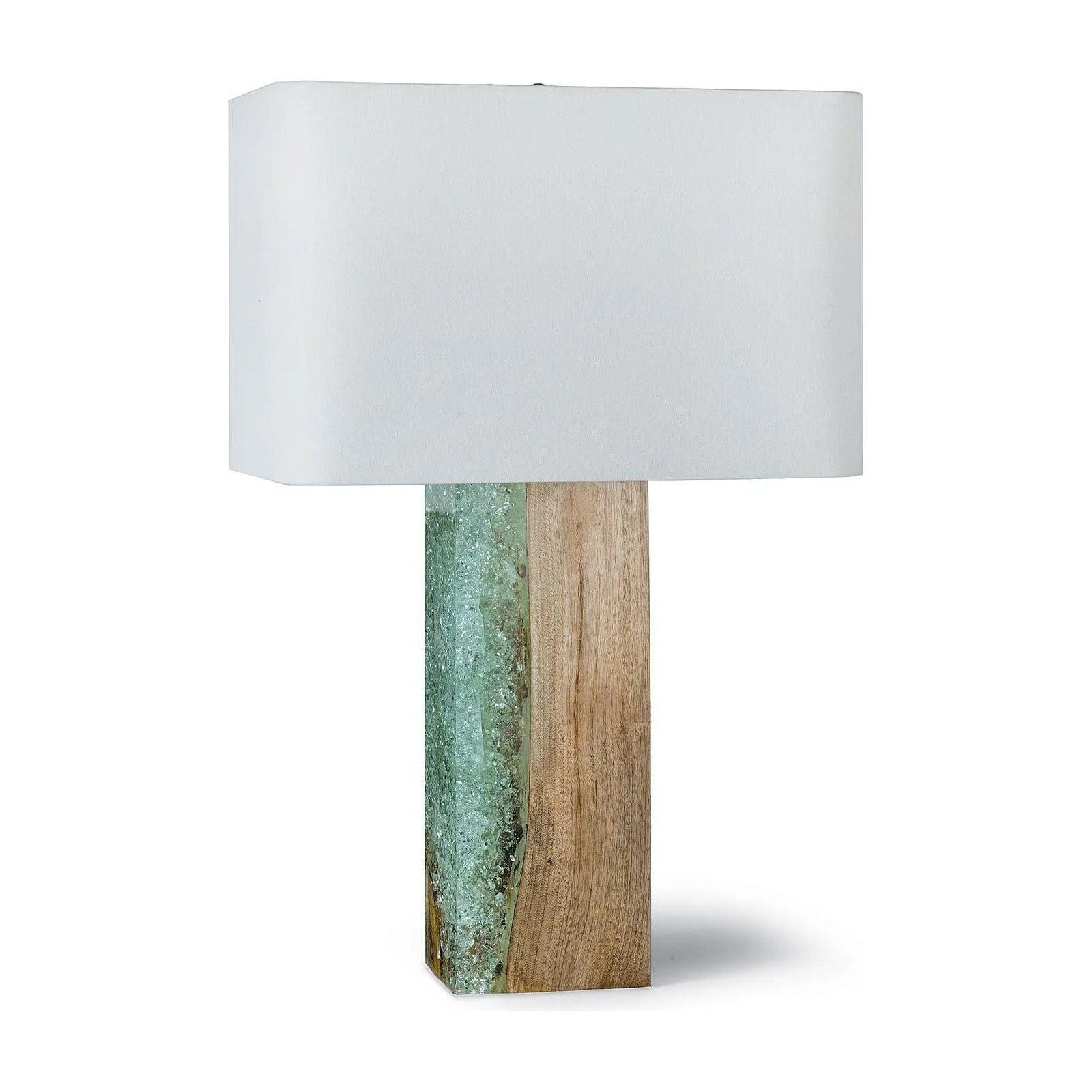 Regina Andrew - Venus Table Lamp - 13-1204 - Canada Light Shop