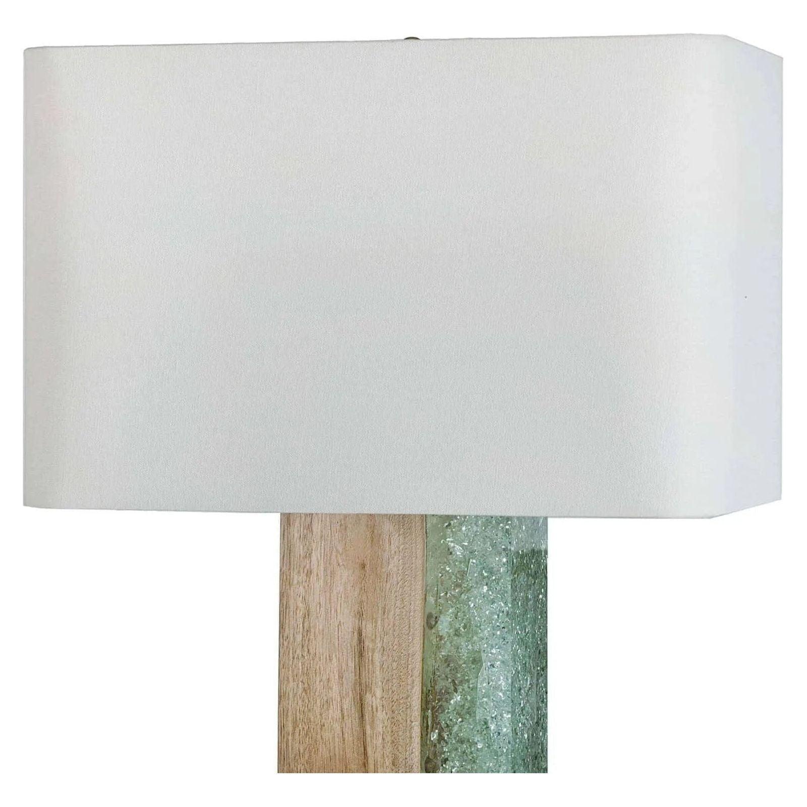 Regina Andrew - Venus Table Lamp - 13-1204 - Canada Light Shop