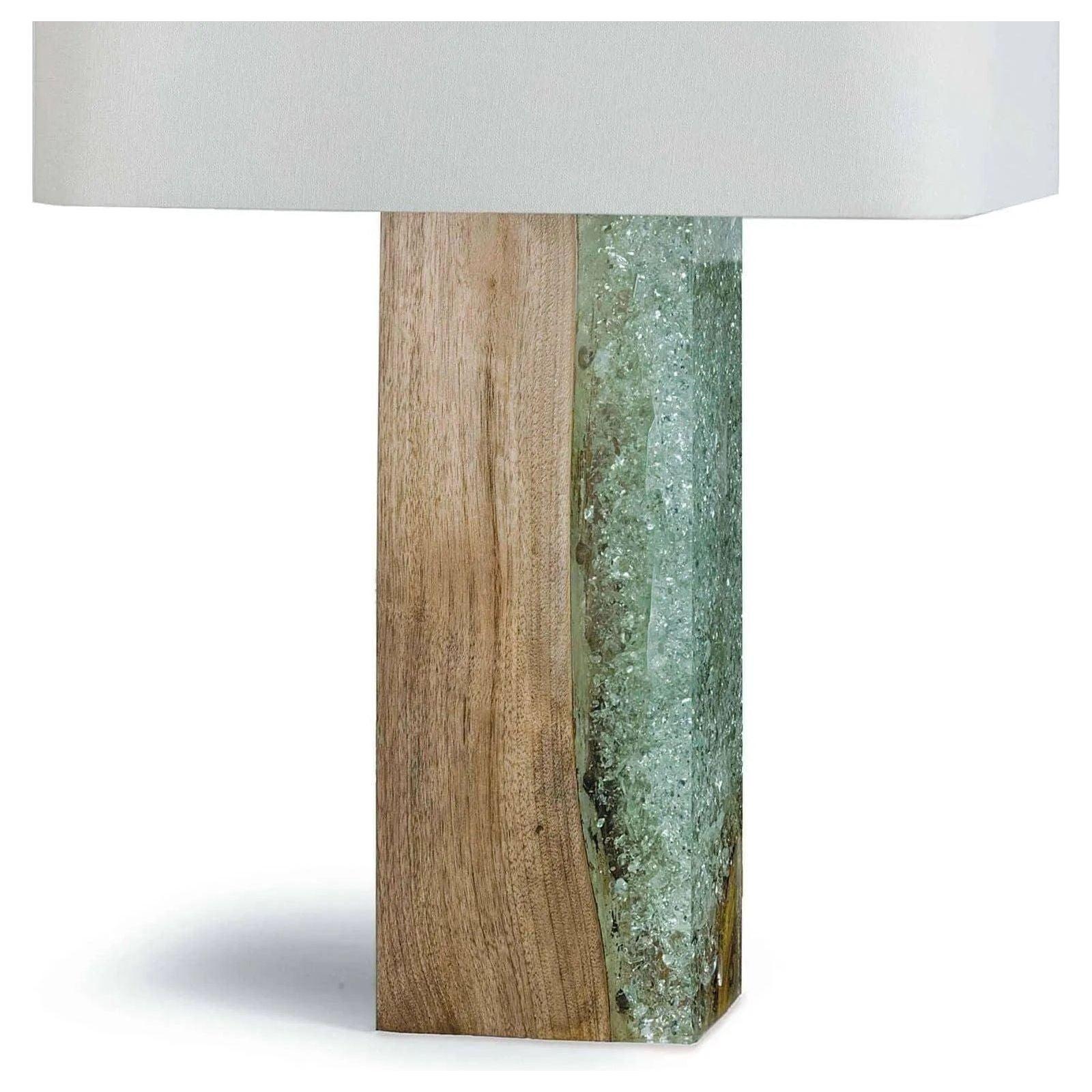 Regina Andrew - Venus Table Lamp - 13-1204 - Canada Light Shop