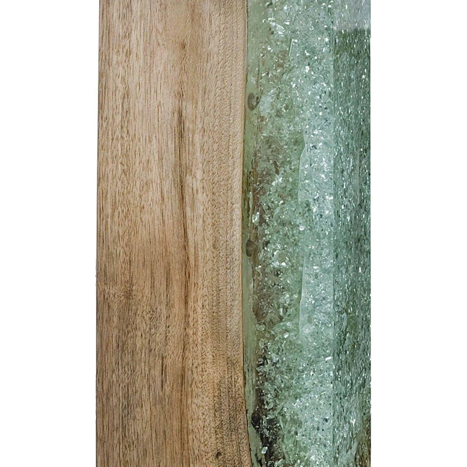 Regina Andrew - Venus Table Lamp - 13-1204 - Canada Light Shop