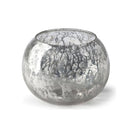 Regina Andrew - Votive Bowl - 20-1019 - Canada Light Shop