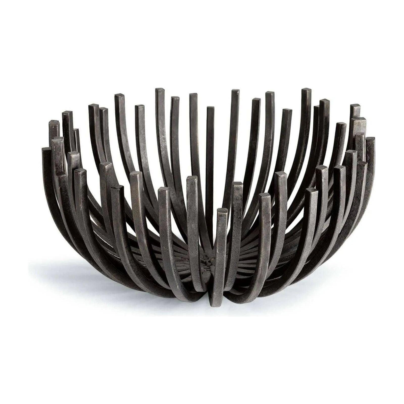 Regina Andrew - Webbed Bowl - 20-1205 - Canada Light Shop