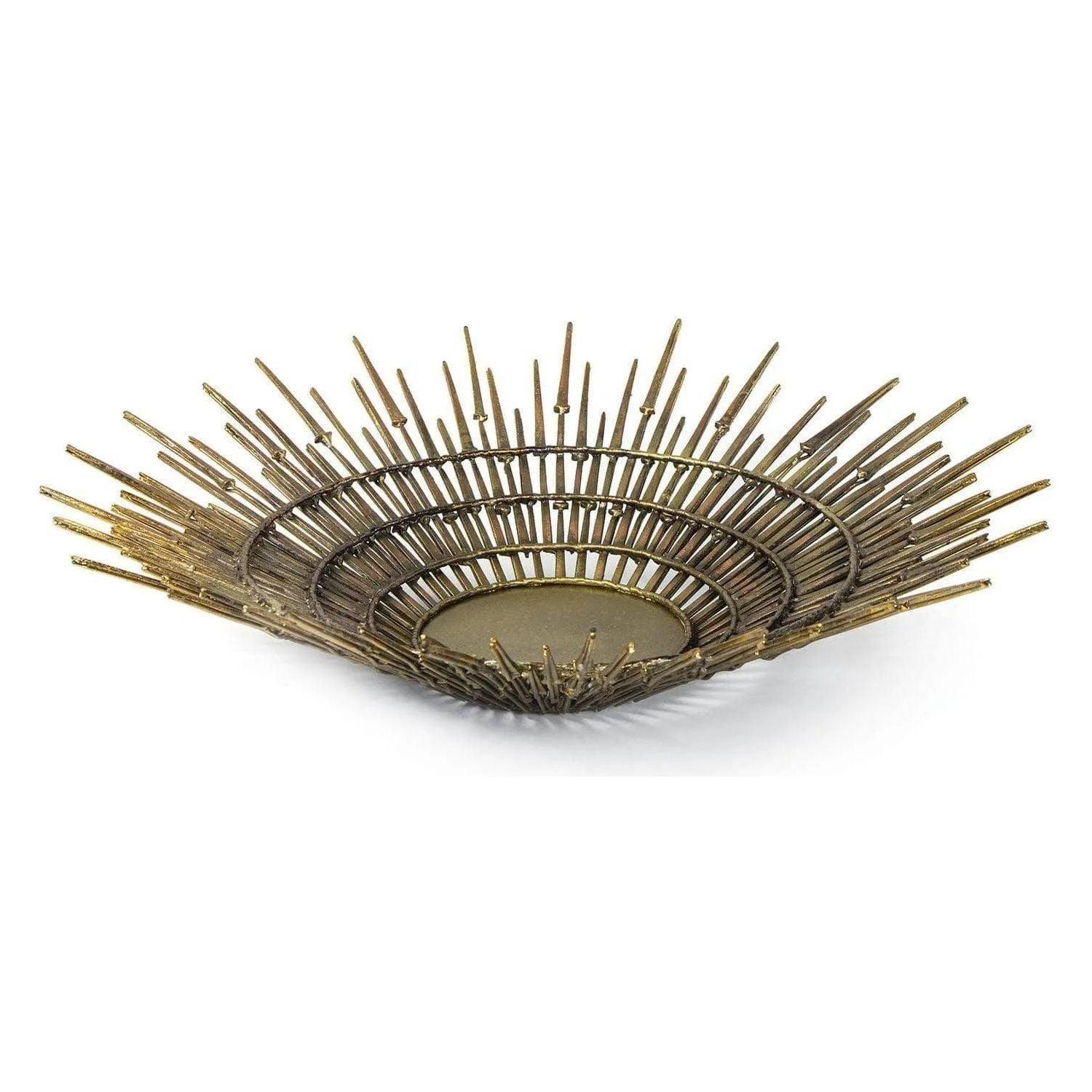 Regina Andrew - Zon Bowl - 20-1434 - Canada Light Shop