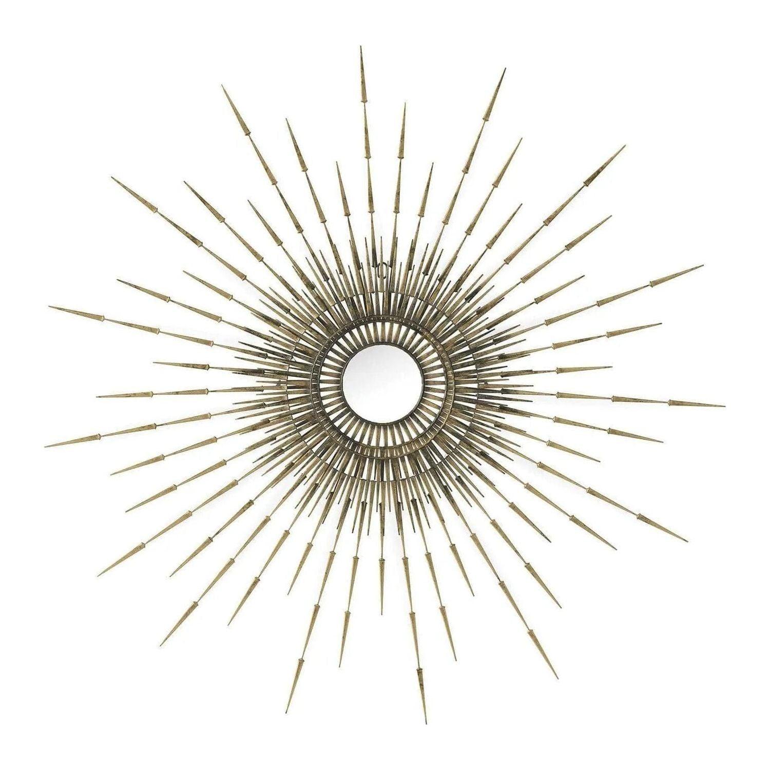 Regina Andrew - Zon Mirror - 21-1119 - Canada Light Shop