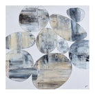 Renwil - Acamar Canvas Art - OL2065 - Canada Light Shop