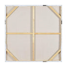 Renwil - Acamar Canvas Art - OL2065 - Canada Light Shop