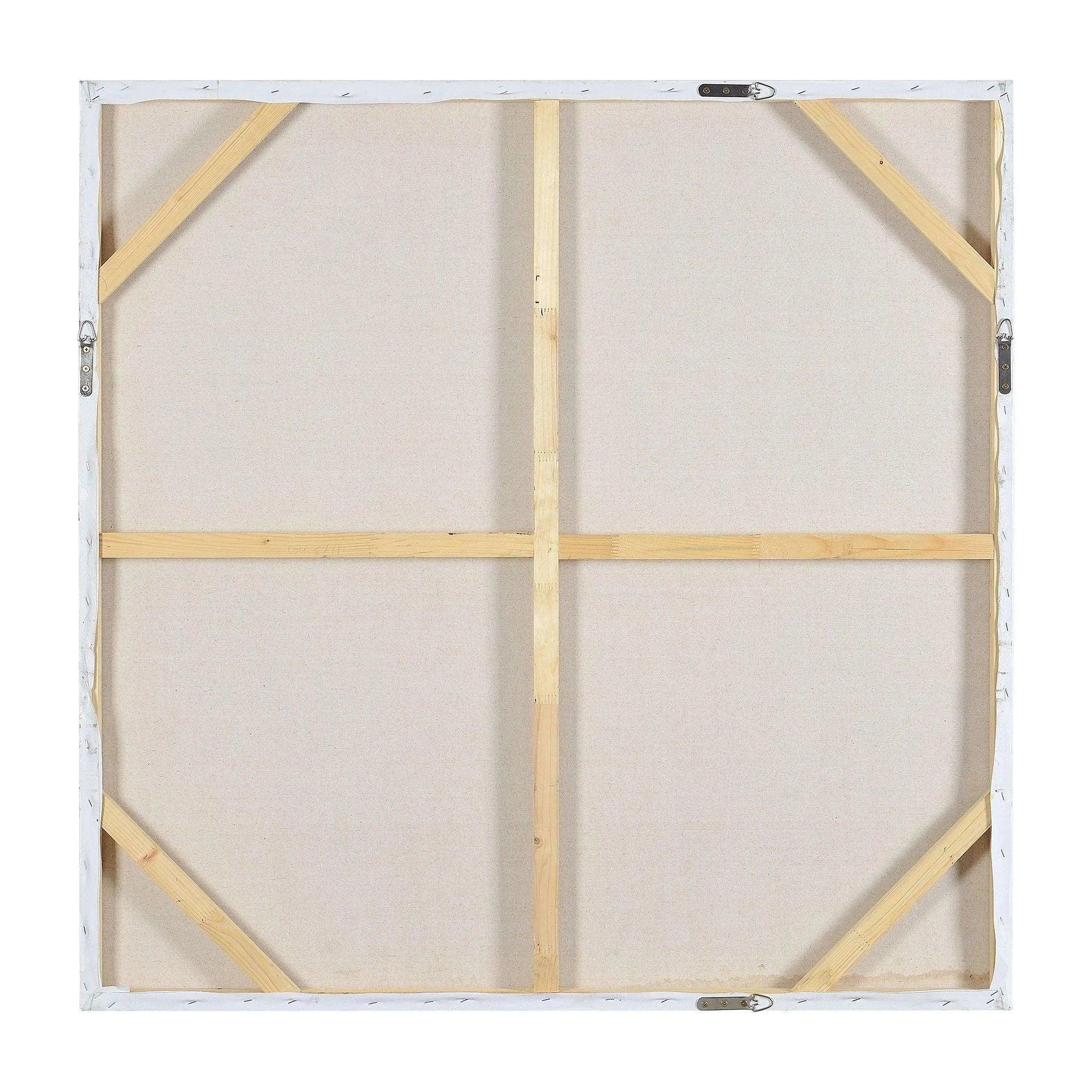 Renwil - Acamar Canvas Art - OL2065 - Canada Light Shop