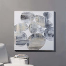 Renwil - Acamar Canvas Art - OL2065 - Canada Light Shop