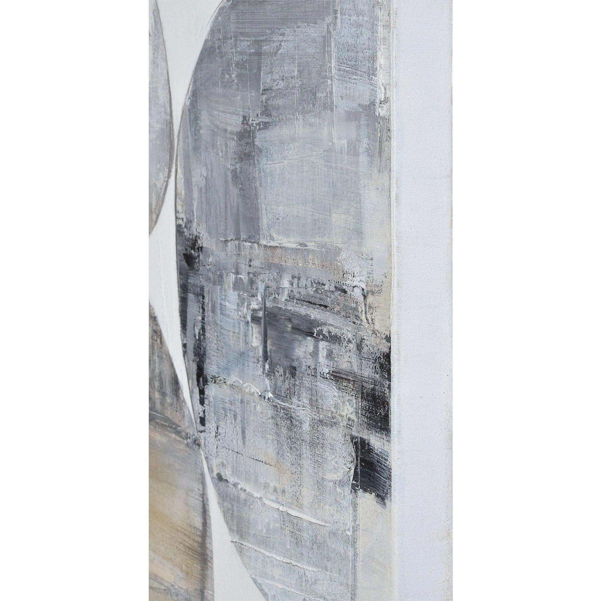 Renwil - Acamar Canvas Art - OL2065 - Canada Light Shop