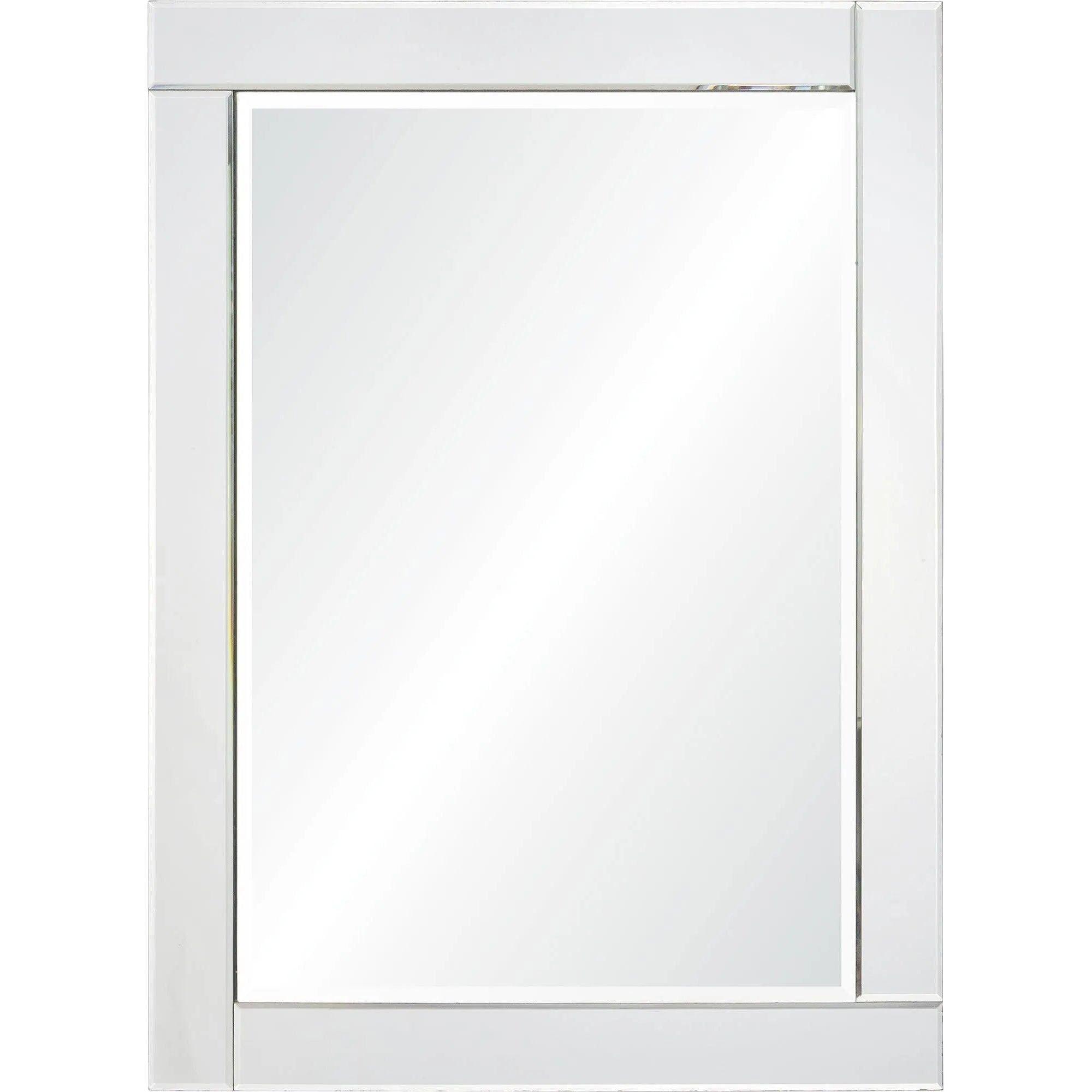 Renwil - Adan Mirror - MT1289 - Canada Light Shop