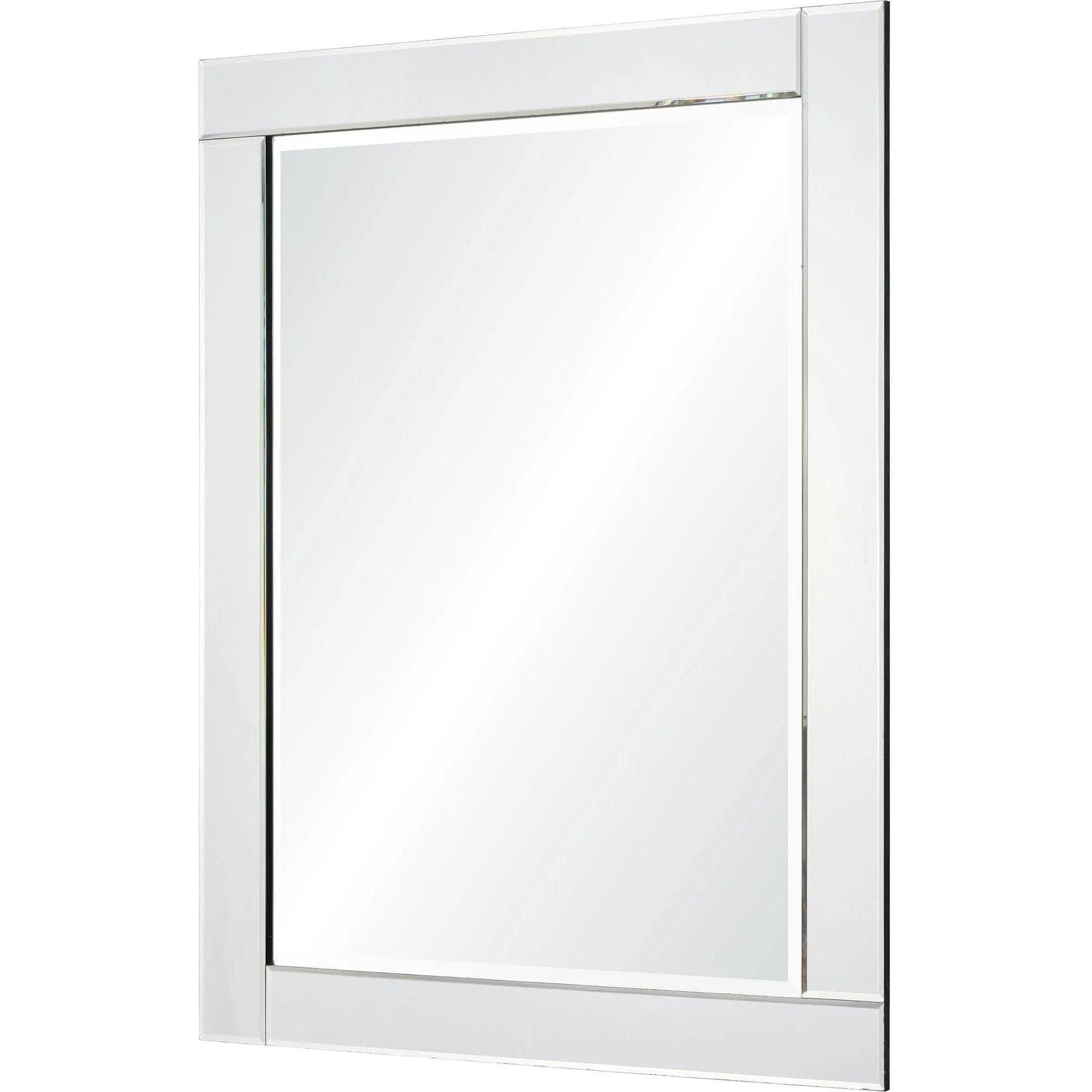 Renwil - Adan Mirror - MT1289 - Canada Light Shop