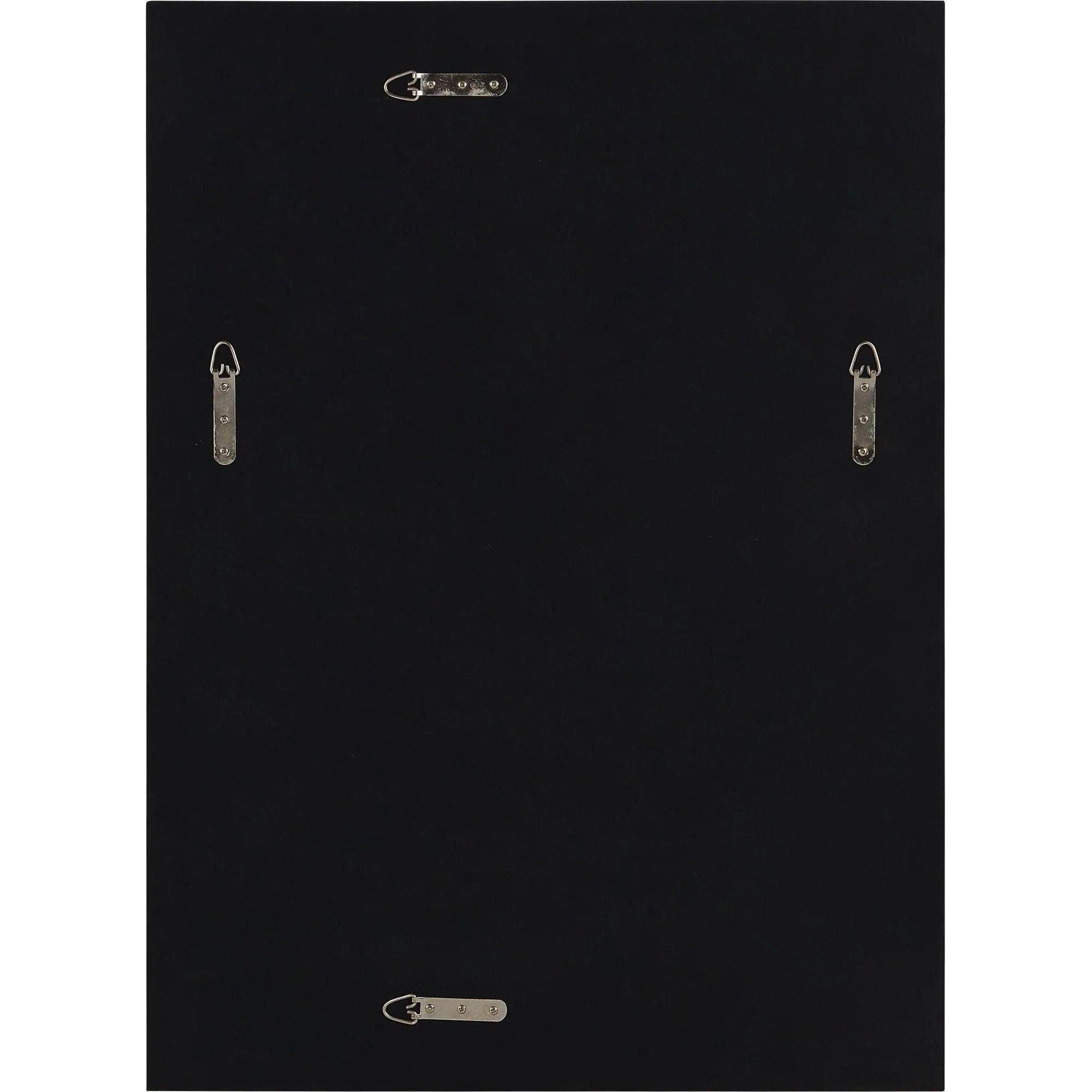 Renwil - Adan Mirror - MT1289 - Canada Light Shop