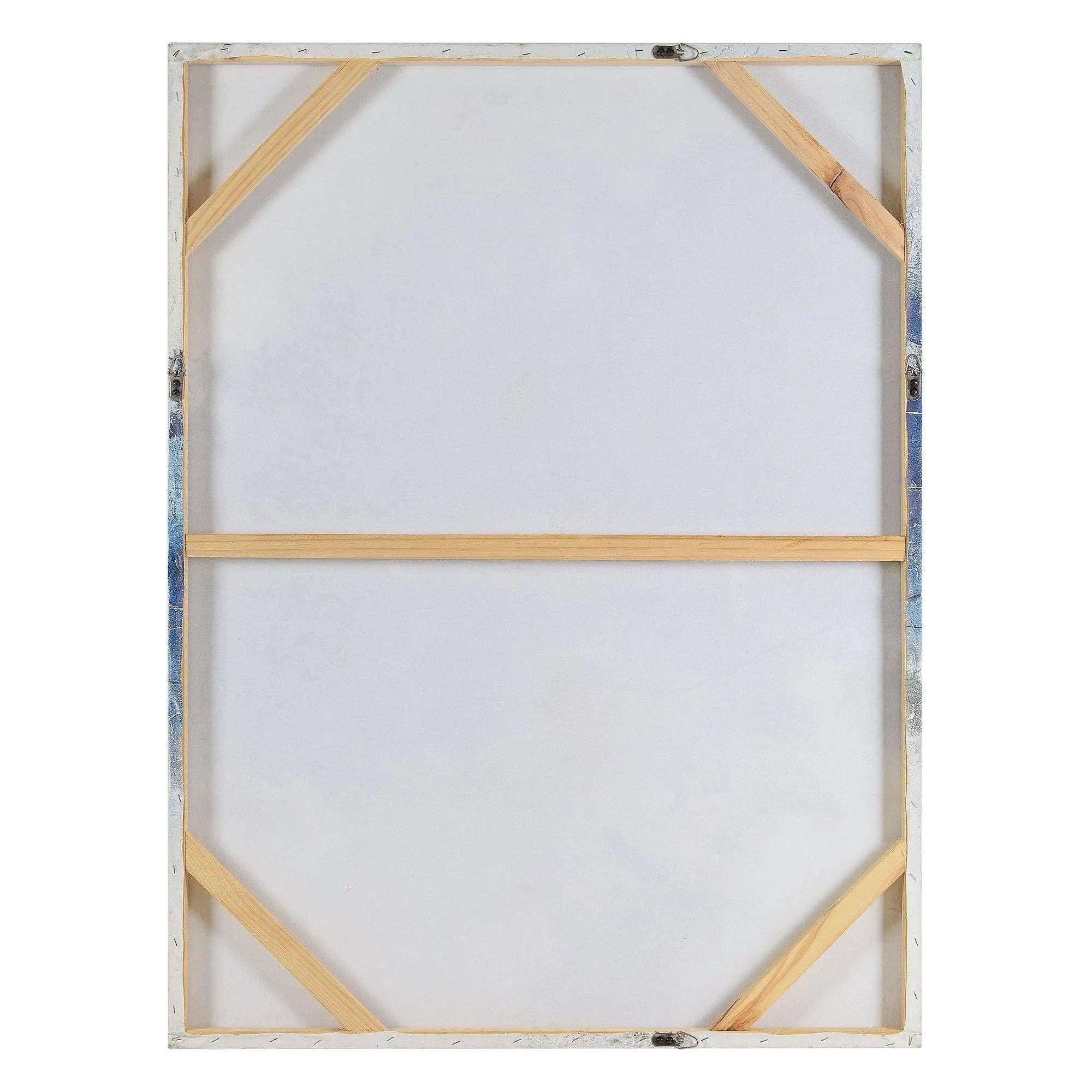 Renwil - Adhara Canvas Art - OL2096 - Canada Light Shop