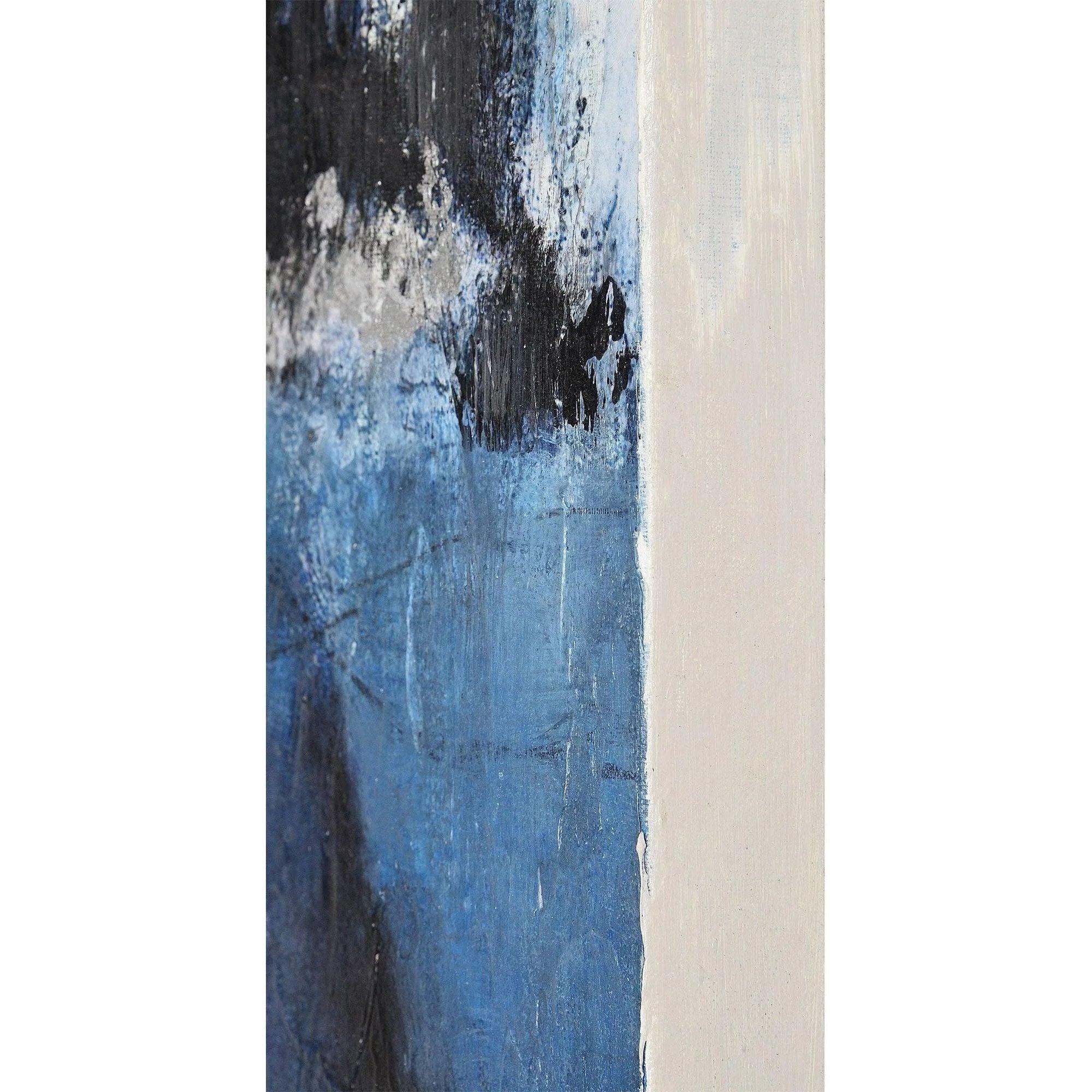 Renwil - Adhara Canvas Art - OL2096 - Canada Light Shop