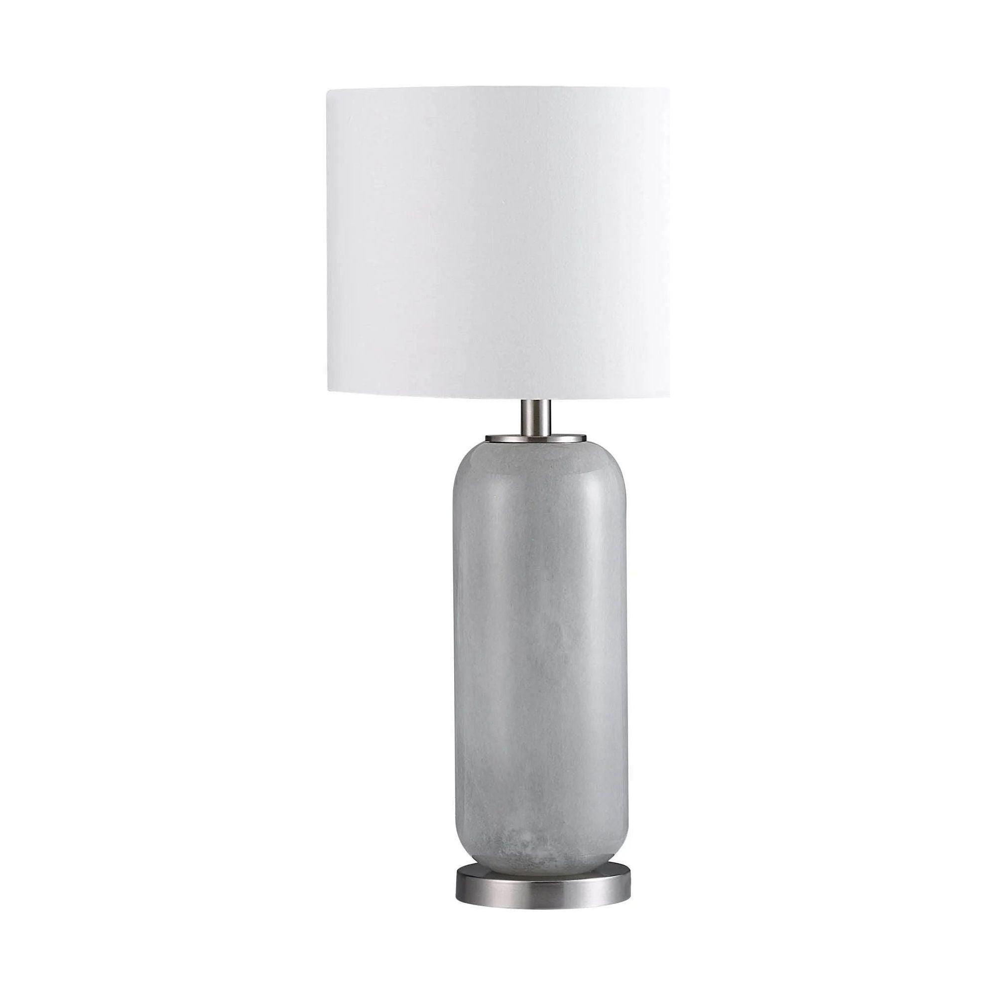 Renwil - AHRENS Table Lamp - LPT1246 - Canada Light Shop