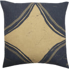 Renwil - Aiken Pillow - PWFL1088 - Canada Light Shop