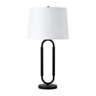 Renwil - Alaya Table Lamp - LPT1221 - Canada Light Shop