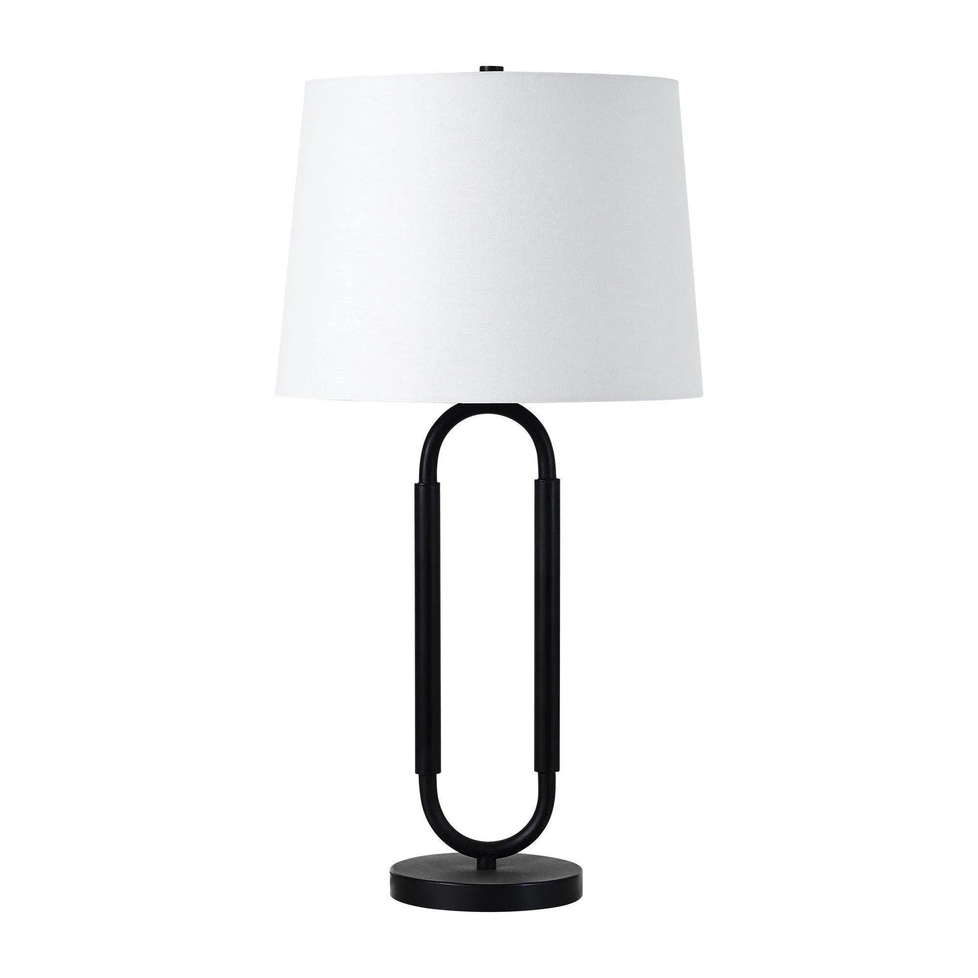 Renwil - Alaya Table Lamp - LPT1221 - Canada Light Shop