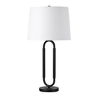 Renwil - Alaya Table Lamp - LPT1221 - Canada Light Shop