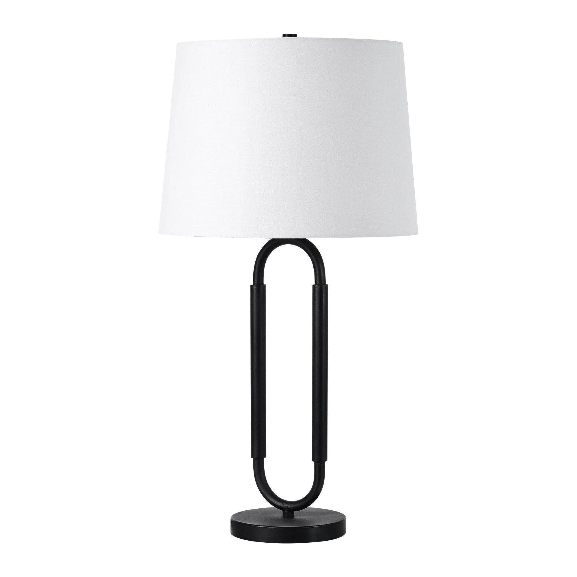 Renwil - Alaya Table Lamp - LPT1221 - Canada Light Shop