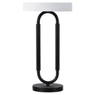 Renwil - Alaya Table Lamp - LPT1221 - Canada Light Shop