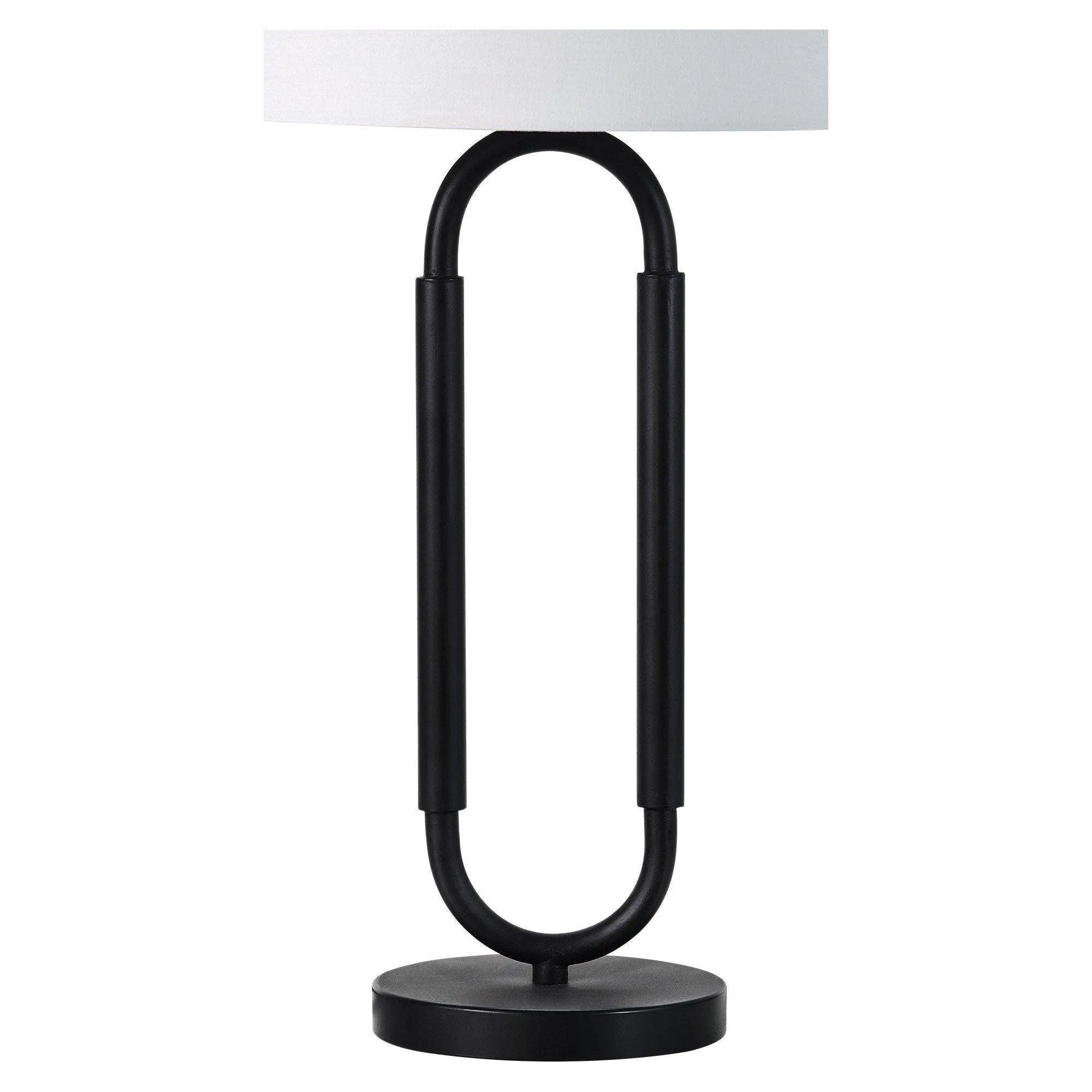 Renwil - Alaya Table Lamp - LPT1221 - Canada Light Shop