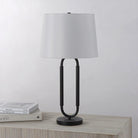 Renwil - Alaya Table Lamp - LPT1221 - Canada Light Shop