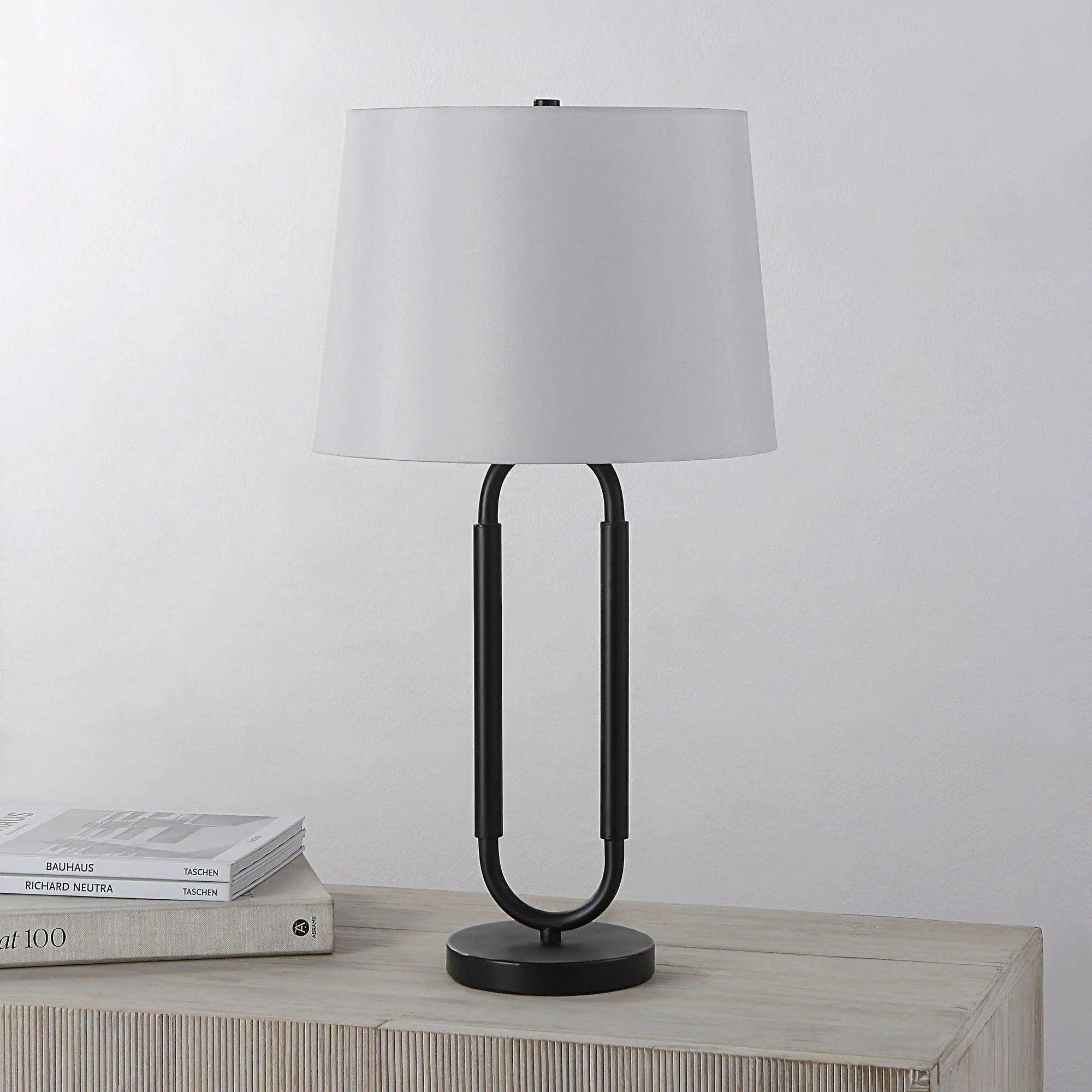 Renwil - Alaya Table Lamp - LPT1221 - Canada Light Shop