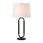 Renwil - Alaya Table Lamp - LPT1221 - Canada Light Shop