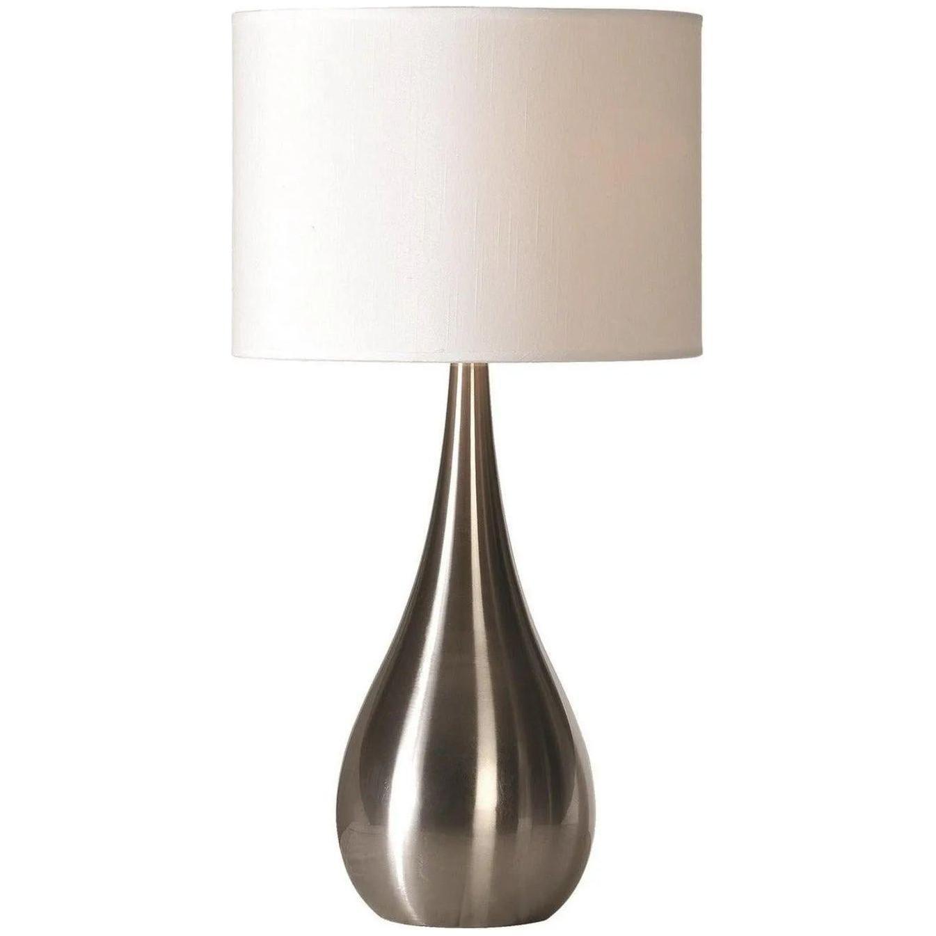 Renwil - Alba Table Table Lamp - LPT172 - Canada Light Shop