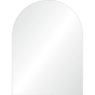Renwil - Aldrin Arch Mirror - MT2505 - Canada Light Shop