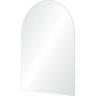 Renwil - Aldrin Arch Mirror - MT2505 - Canada Light Shop