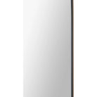 Renwil - Aldrin Arch Mirror - MT2505 - Canada Light Shop